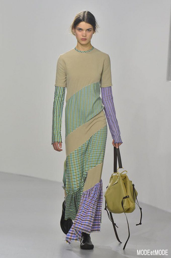 LOEWE_ss18_022