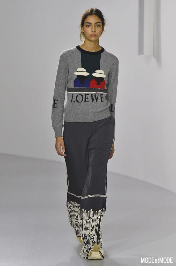 LOEWE_ss18_023