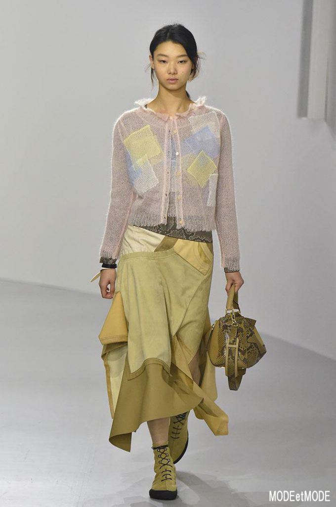 LOEWE_ss18_024