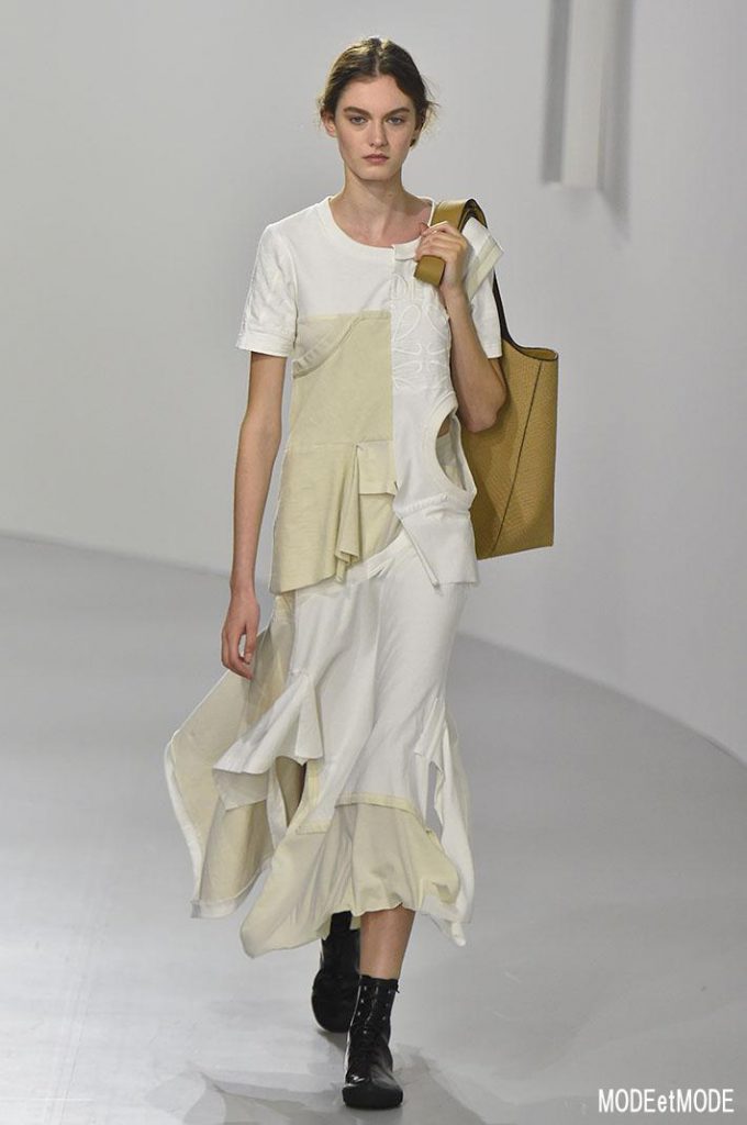 LOEWE_ss18_025