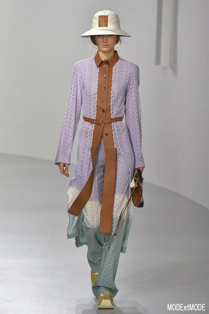 LOEWE_ss18_026