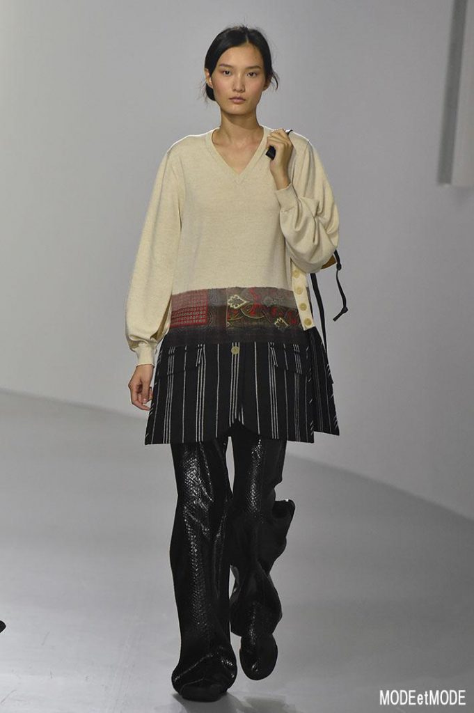 LOEWE_ss18_027
