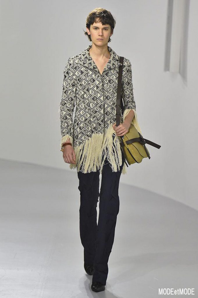 LOEWE_ss18_028