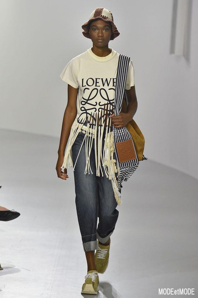 LOEWE_ss18_029