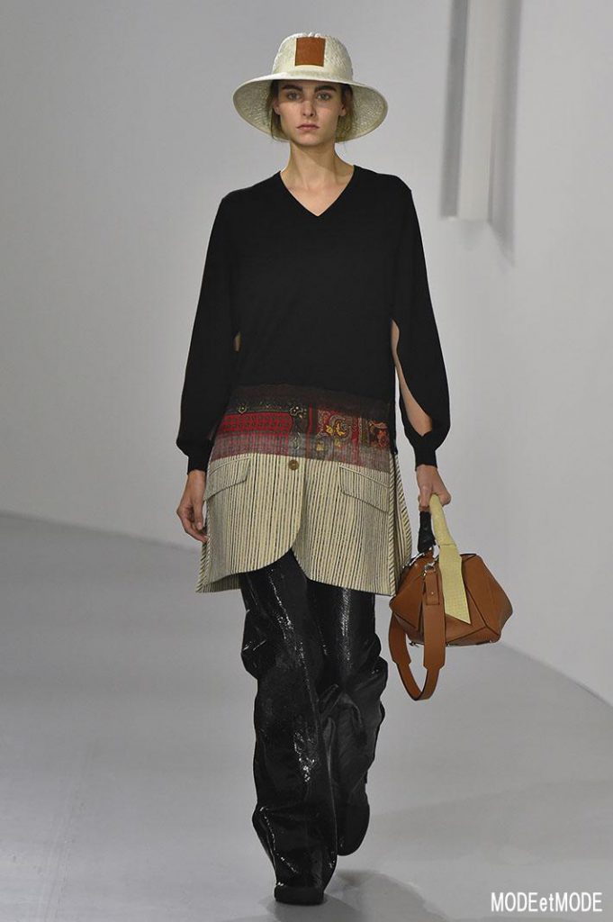 LOEWE_ss18_030