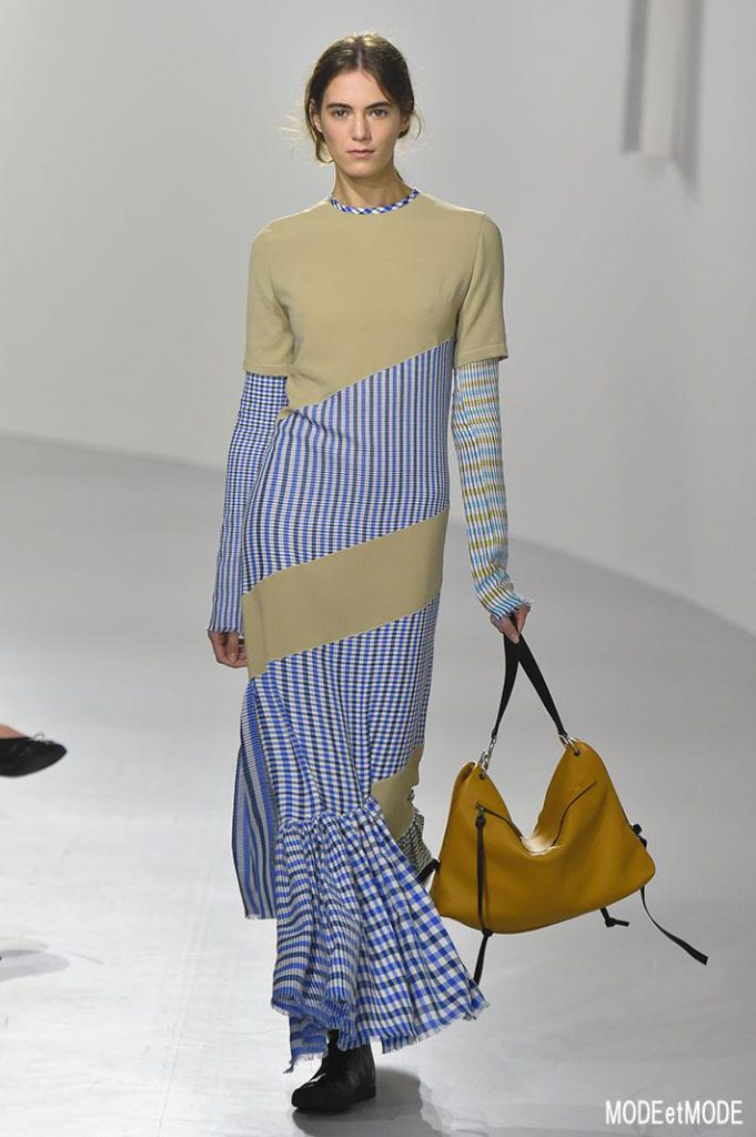 LOEWE_ss18_031