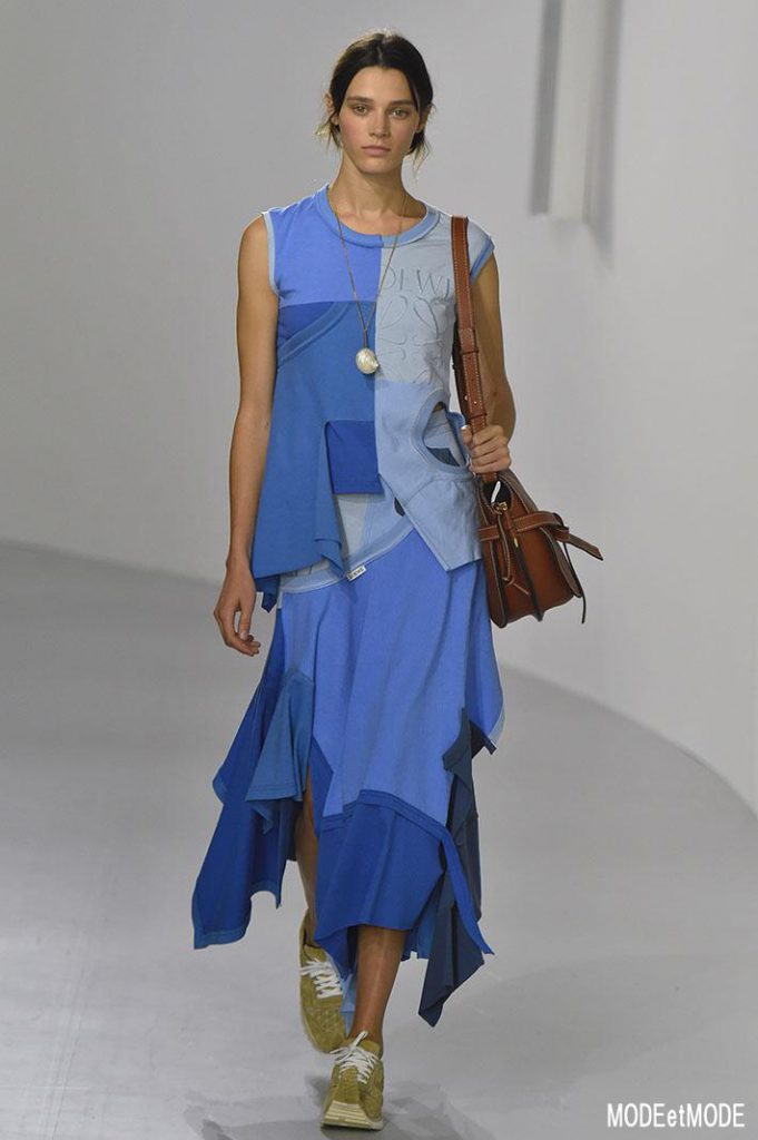 LOEWE_ss18_032