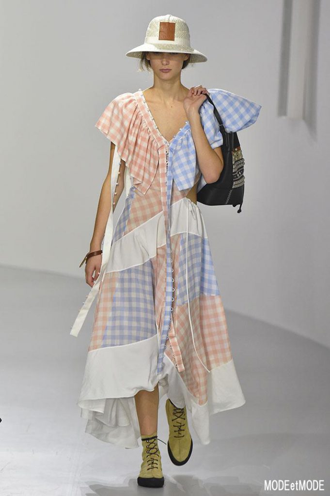 LOEWE_ss18_033