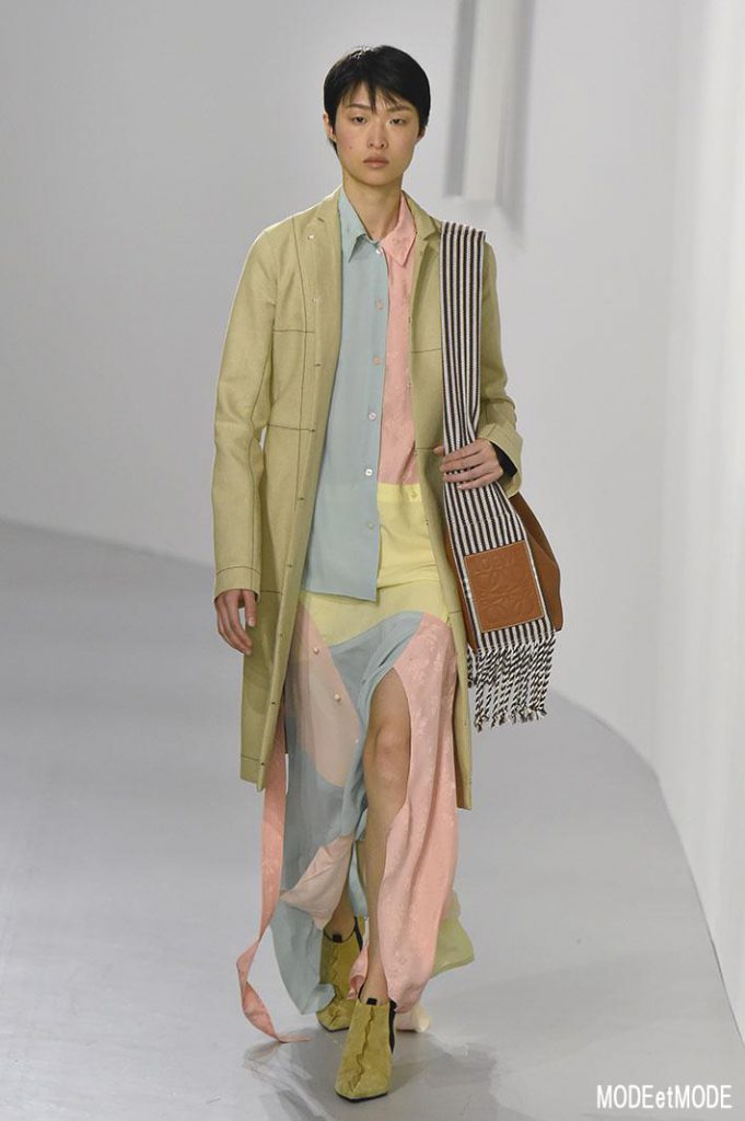 LOEWE_ss18_034