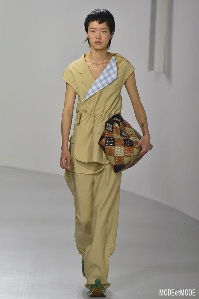 LOEWE_ss18_036