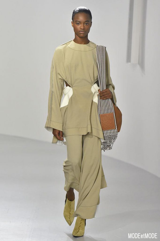 LOEWE_ss18_037