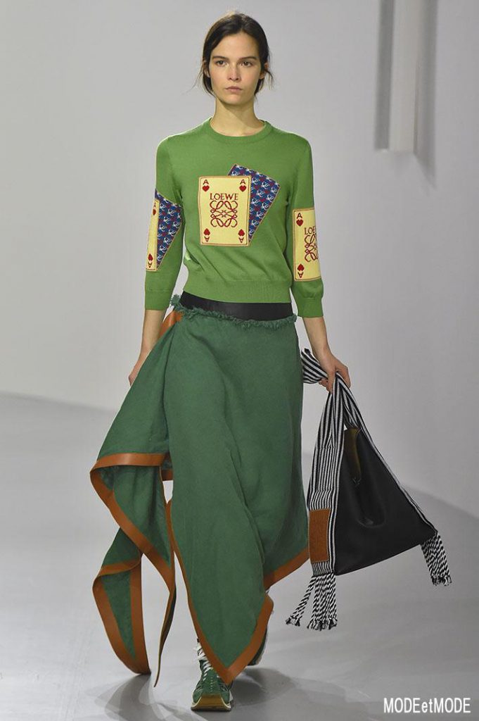 LOEWE_ss18_038