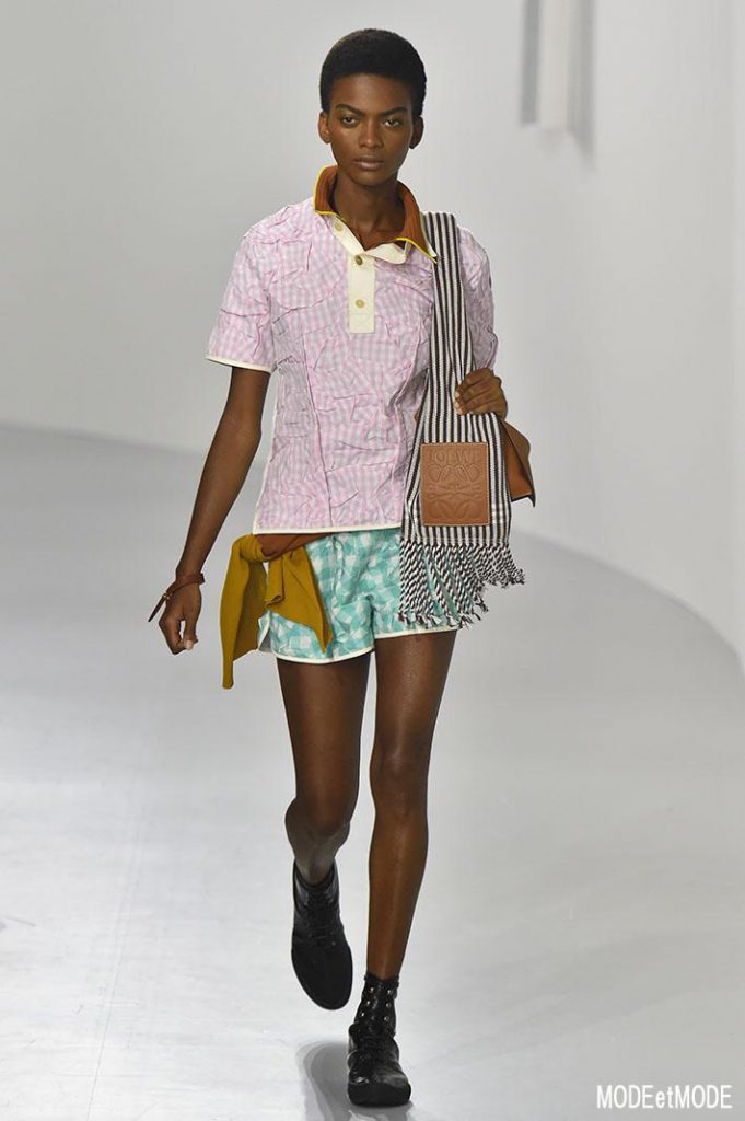 LOEWE_ss18_039