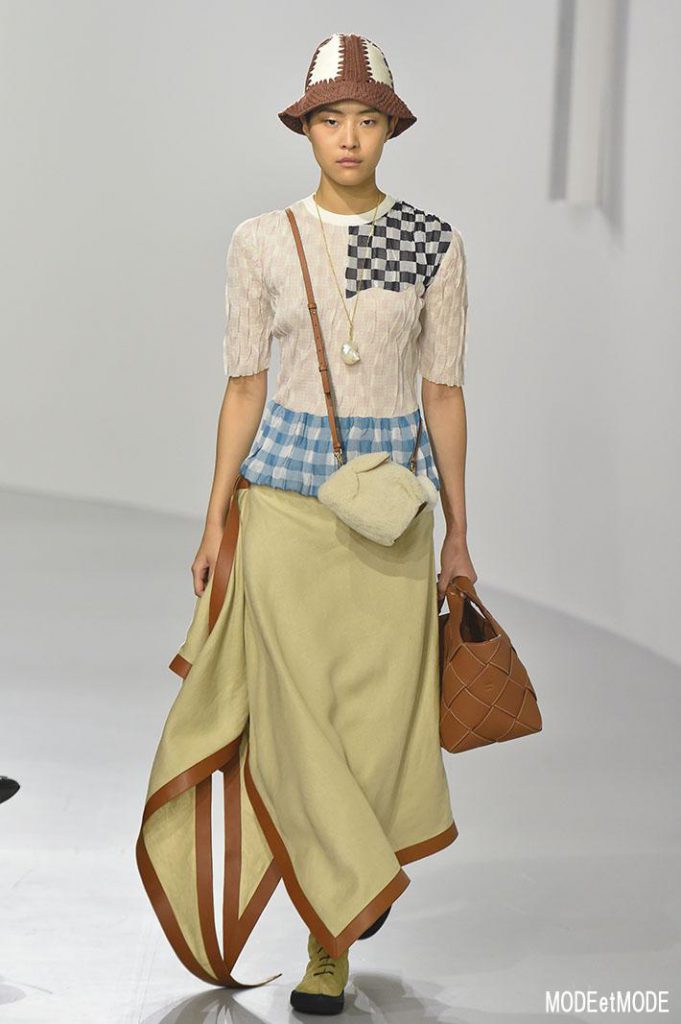 LOEWE_ss18_040
