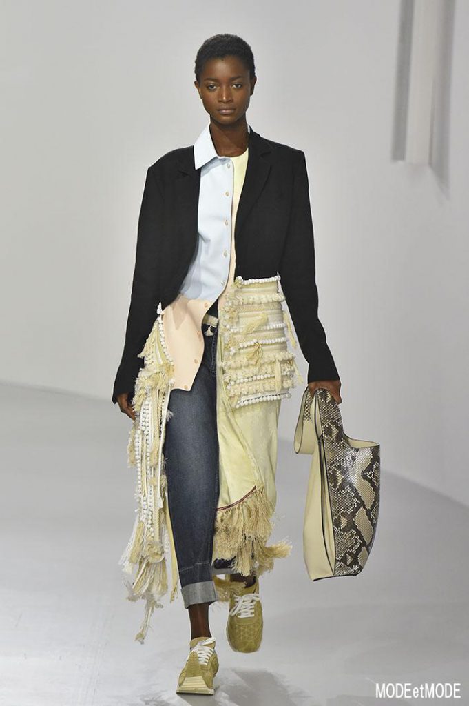 LOEWE_ss18_041