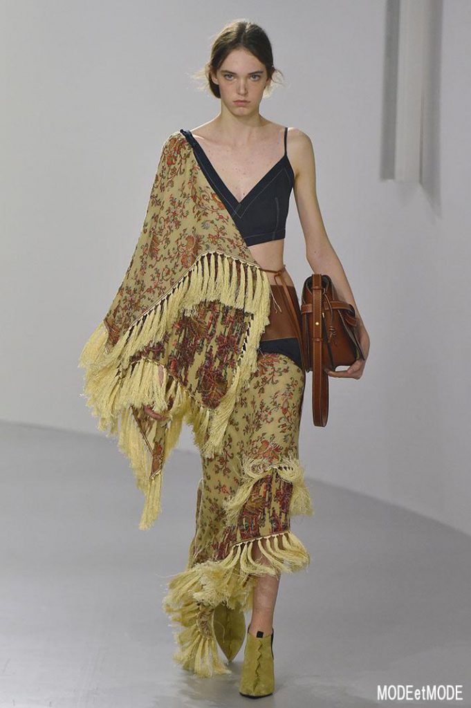 LOEWE_ss18_042