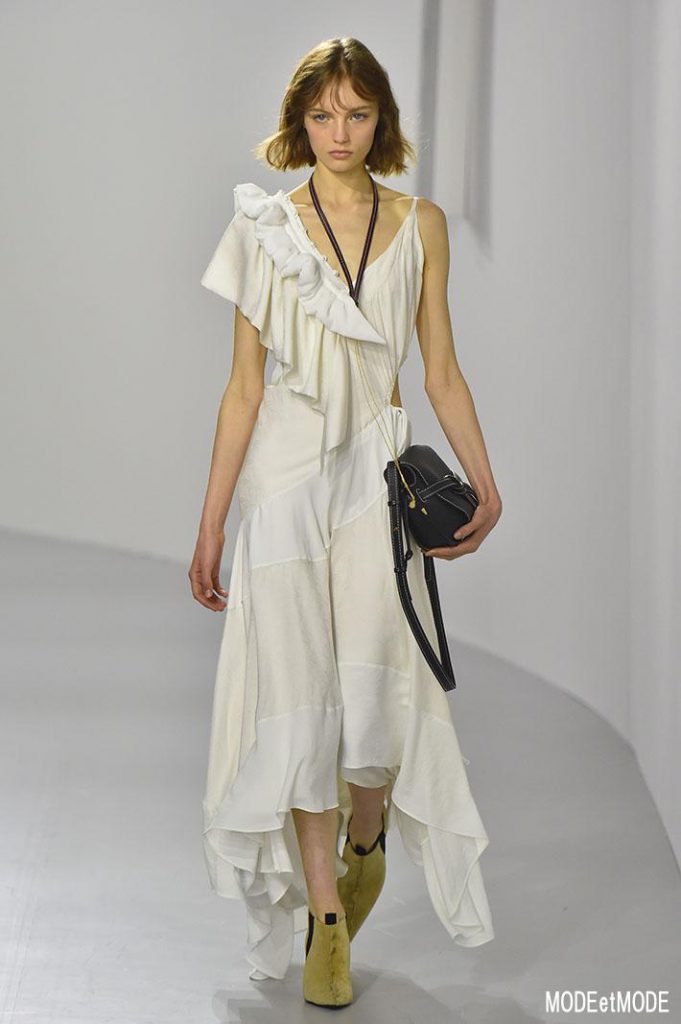 LOEWE_ss18_043