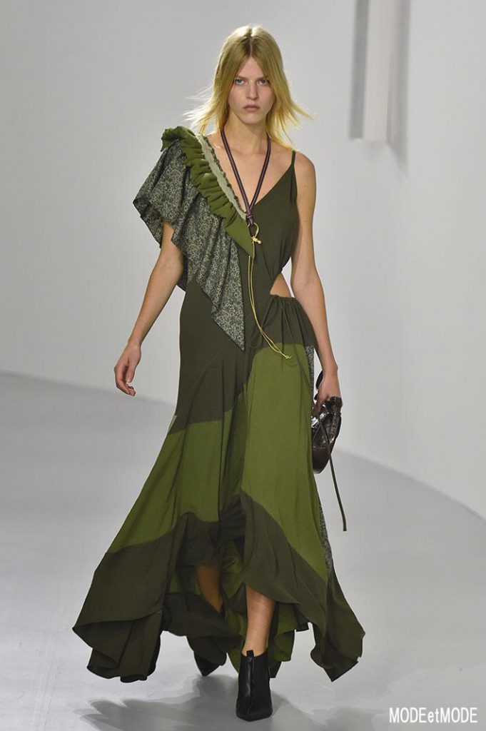 LOEWE_ss18_044