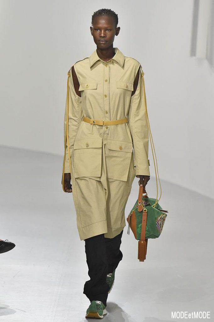 LOEWE_ss18_045
