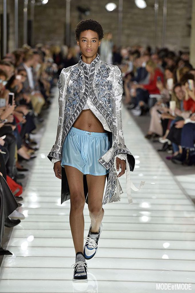 LOUIS_VUITTON_ss18_001