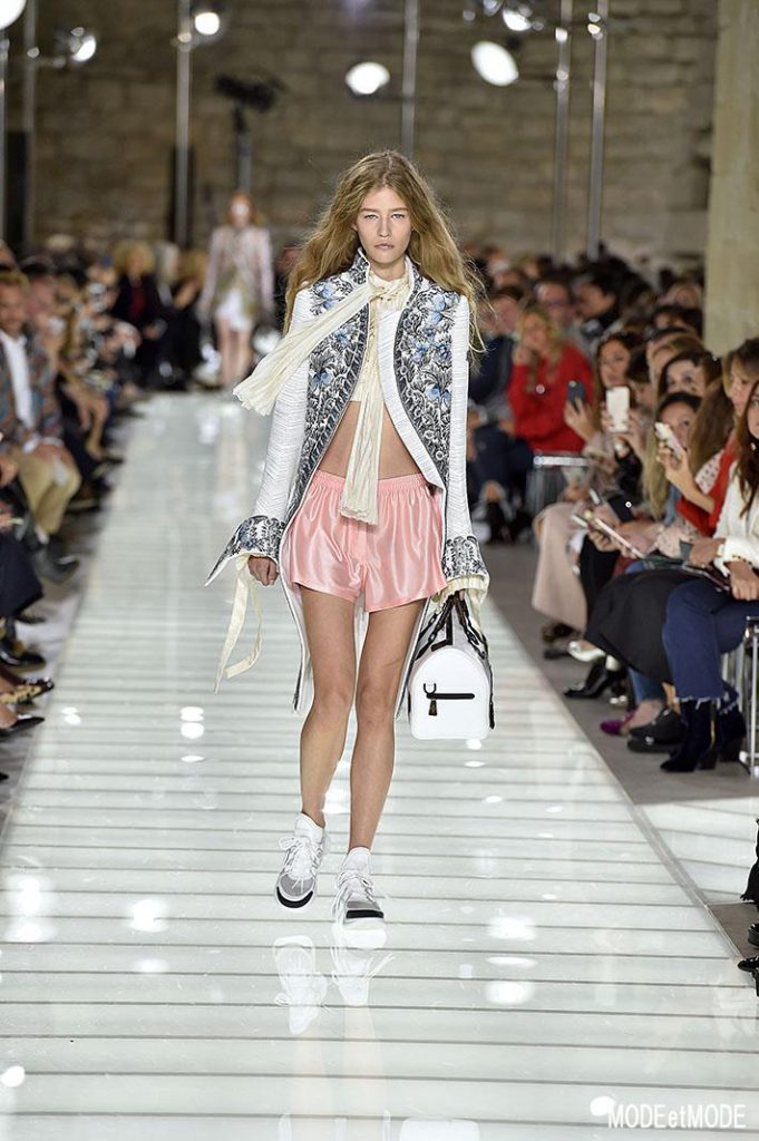 LOUIS_VUITTON_ss18_002