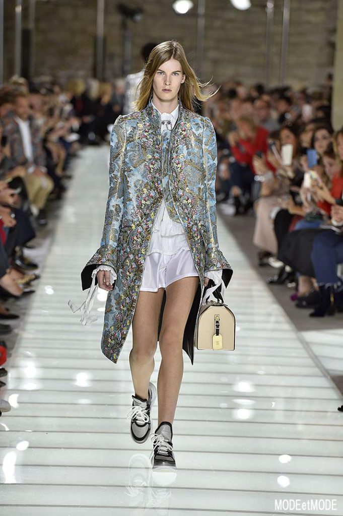 LOUIS_VUITTON_ss18_003