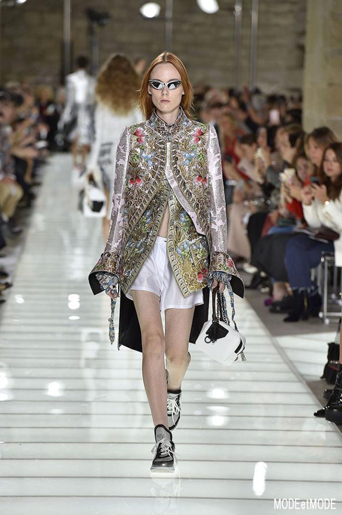 LOUIS_VUITTON_ss18_004