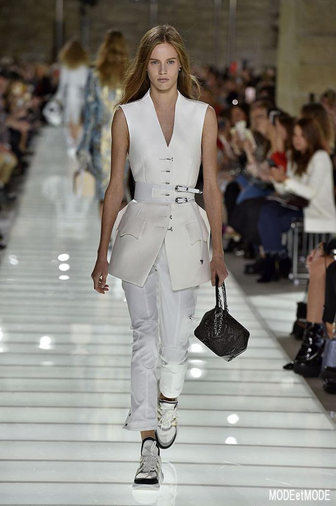 LOUIS_VUITTON_ss18_005