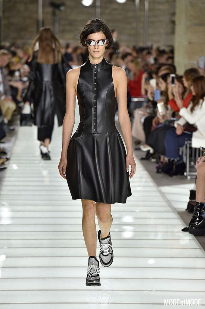LOUIS_VUITTON_ss18_007