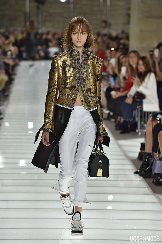 LOUIS_VUITTON_ss18_008