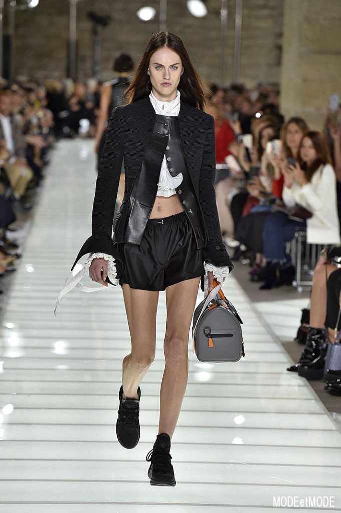 LOUIS_VUITTON_ss18_009