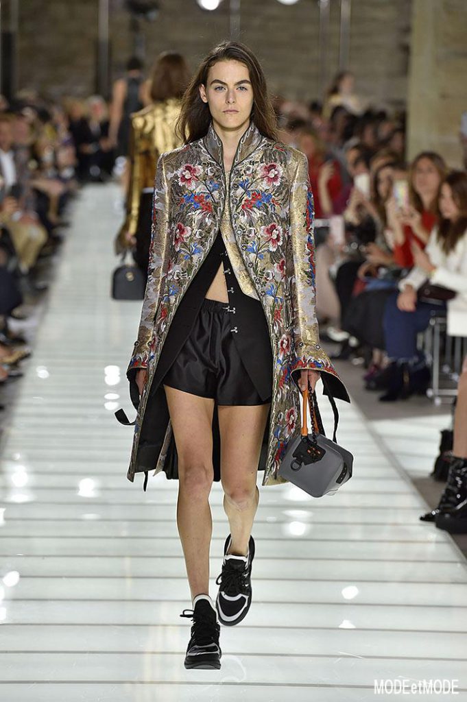 LOUIS_VUITTON_ss18_010