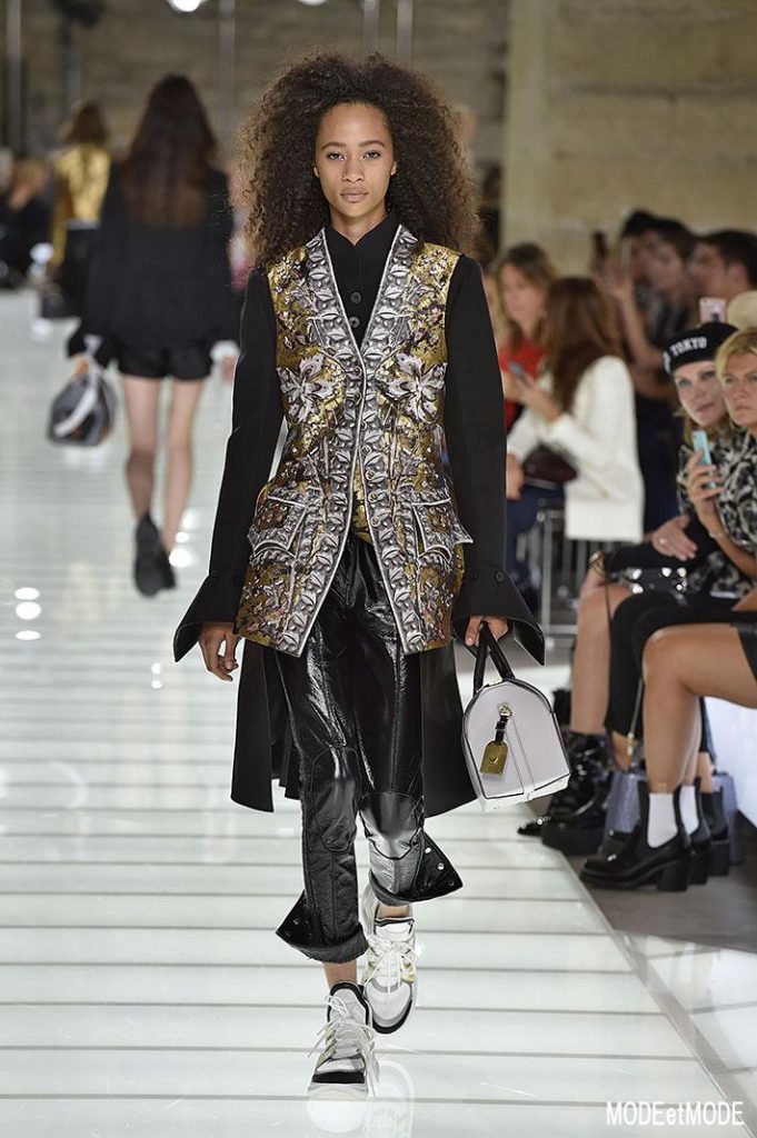 LOUIS_VUITTON_ss18_011