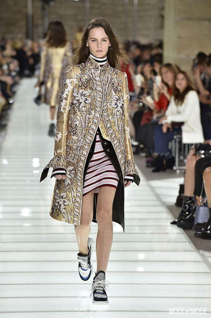 LOUIS_VUITTON_ss18_012