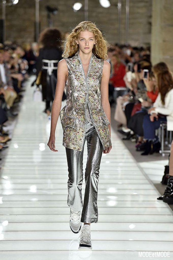 LOUIS_VUITTON_ss18_013