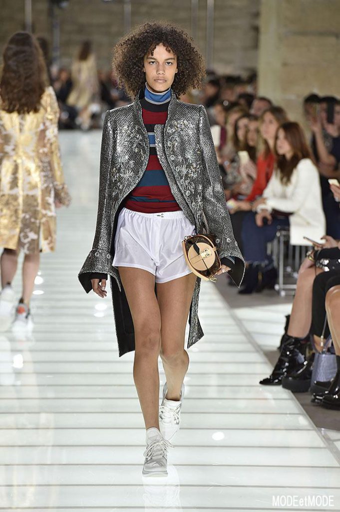 LOUIS_VUITTON_ss18_014