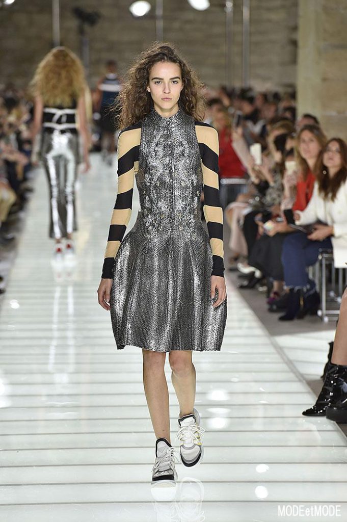 LOUIS_VUITTON_ss18_015