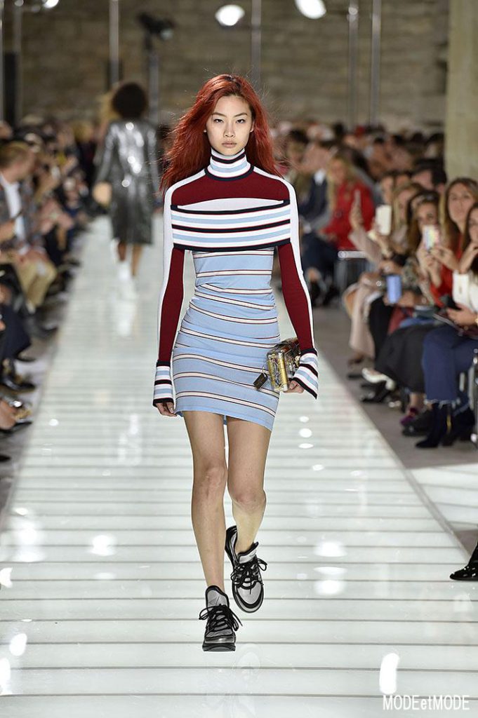 LOUIS_VUITTON_ss18_016