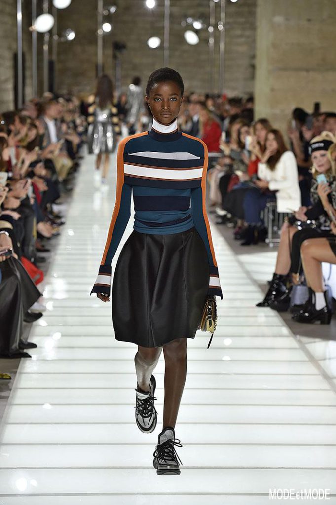 LOUIS_VUITTON_ss18_017