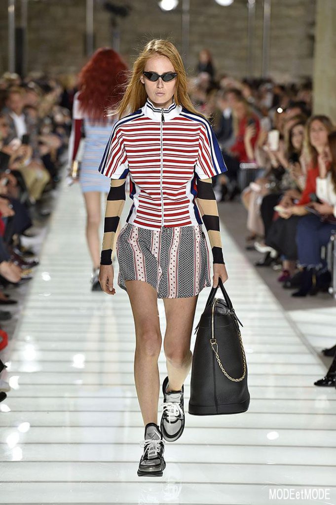 LOUIS_VUITTON_ss18_018