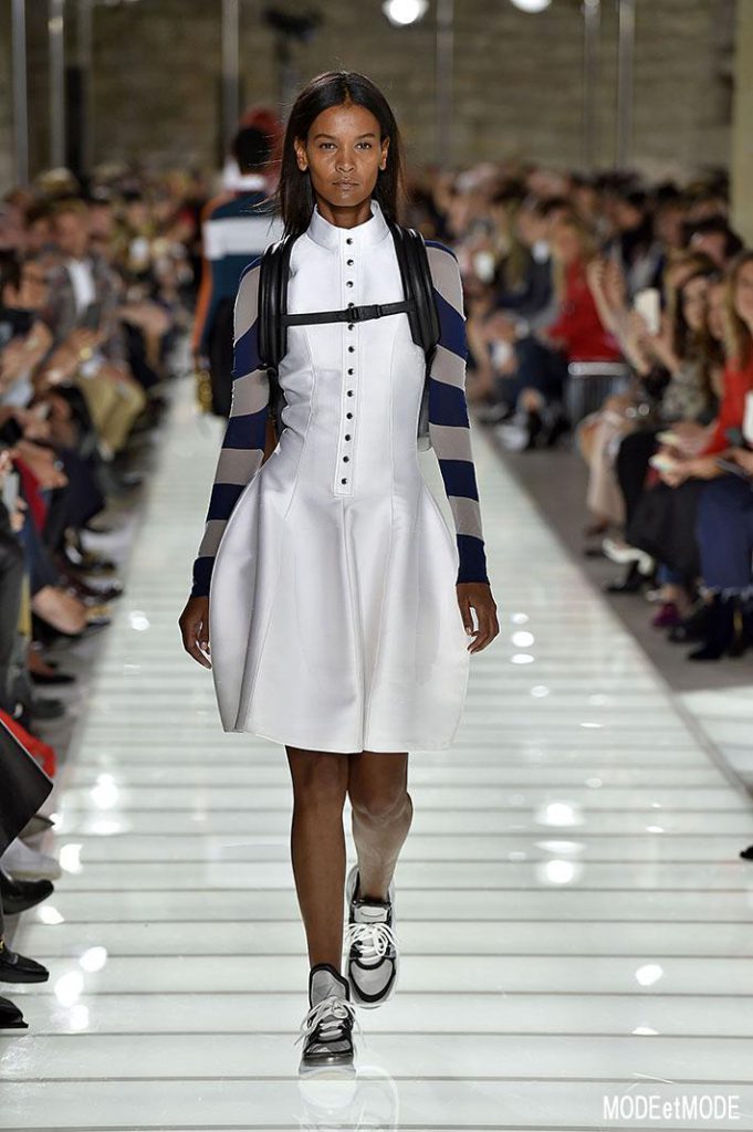 LOUIS_VUITTON_ss18_019