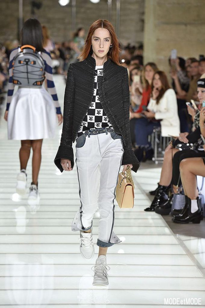 LOUIS_VUITTON_ss18_020