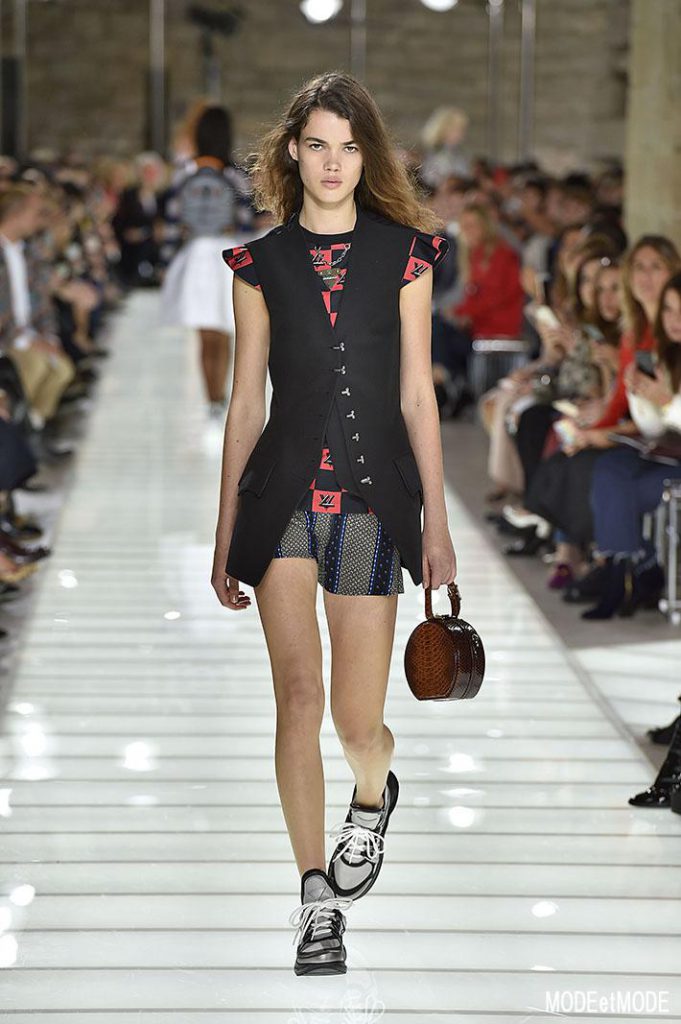 LOUIS_VUITTON_ss18_021