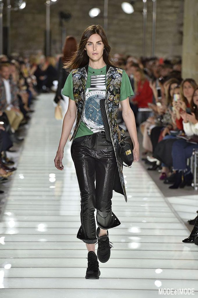 LOUIS_VUITTON_ss18_022