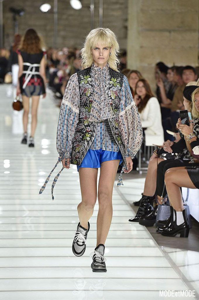 LOUIS_VUITTON_ss18_023