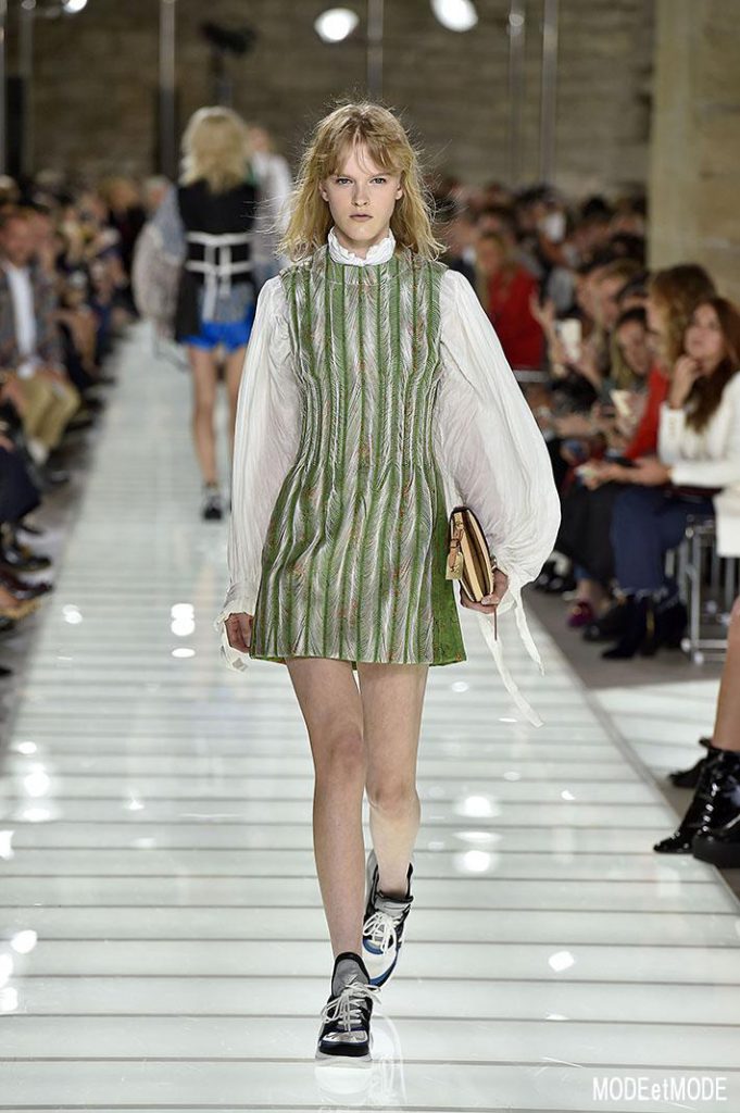 LOUIS_VUITTON_ss18_025