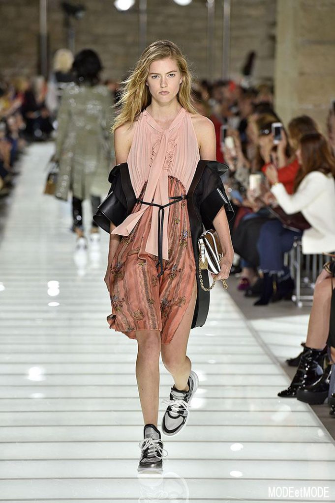 LOUIS_VUITTON_ss18_026