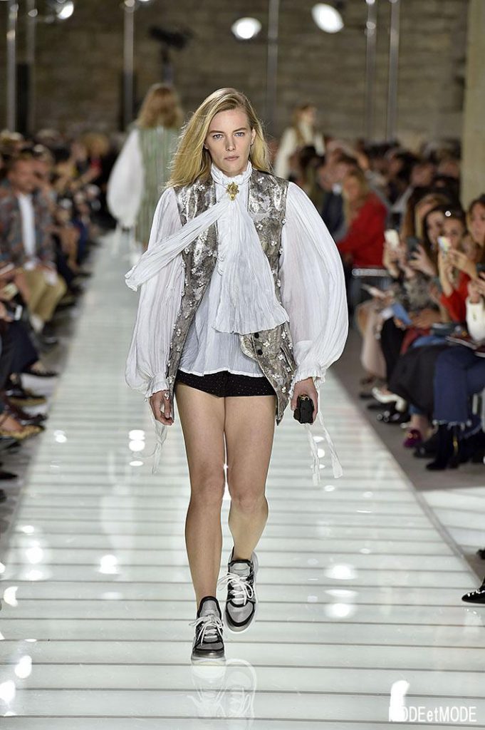 LOUIS_VUITTON_ss18_027