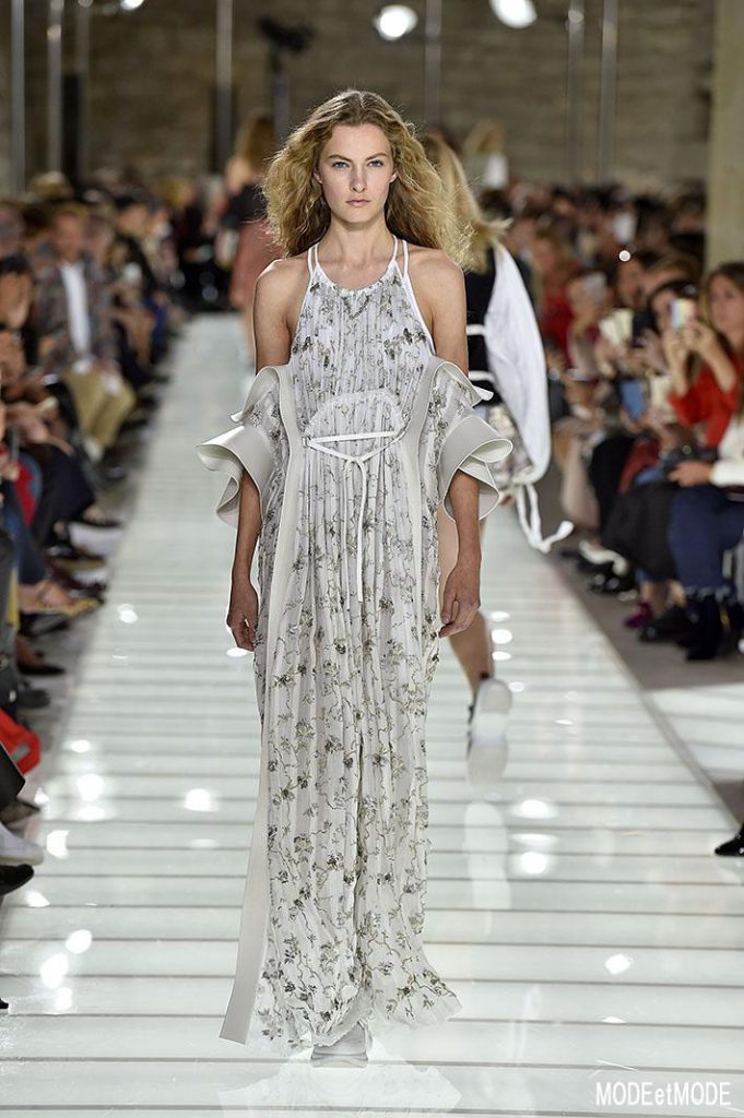 LOUIS_VUITTON_ss18_028