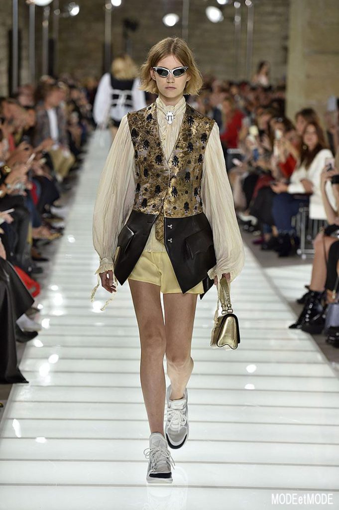 LOUIS_VUITTON_ss18_029